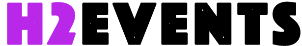 H2EVENTS